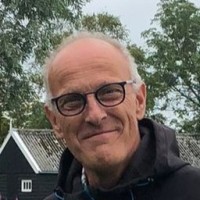 Fred De Wildt