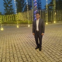 Vinoth Kumar
