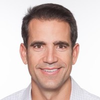 Ruben Rodriguez
