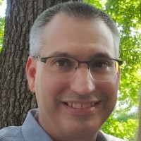 Brent Goedert
