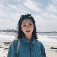 Ann Peng