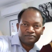Kannimar Muthuswamy