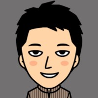 堀内哲