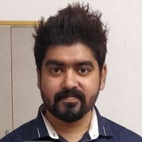 Prithviraj Shetty