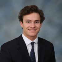 Lucas Dieterle