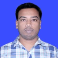 Md. Jakariya Hossain