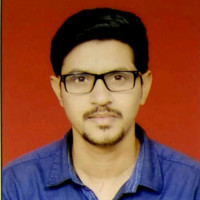 Parshvanath Mukhedkar