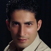 ali kamyab