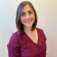 Kaitlyn M. Rawson, Rd, Ld