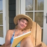 Lisa Demaree