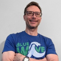Michael Kraeuter