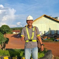 Musasi Widya Agil Majid