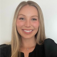 Piper Pritchett