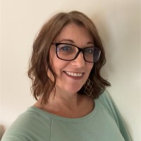 Kathryn Cunningham