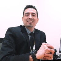 Jose Aparicio