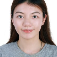 Sunny Jiang