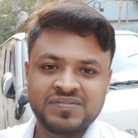 Md. Jahidul Islam Pavel