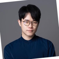 Shane Chen