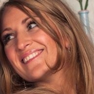 валентина поливанова