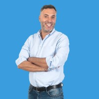 André Galante