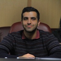 Amirhossein Tayebi