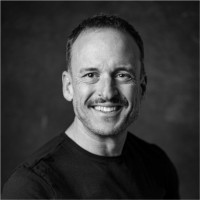 Javier Riera Abellan