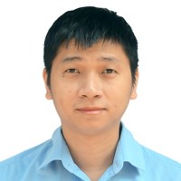 Lượng Nguyễn Đình