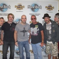 Thomas L Meyerhoeffer