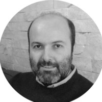 Hakan BAGCI