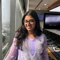 Khushi Jain
