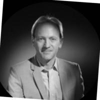 Frédéric ROBERT
