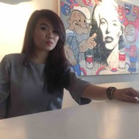 Rere Ananta