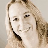 Barbara Stuivenberg