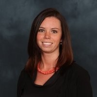Eileen Mckinney