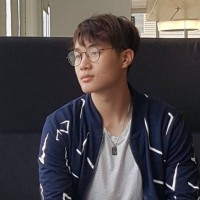 Johnny Tran