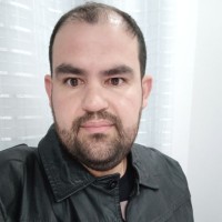Gilson Rocha