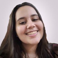 Rebeca Santiago Holanda