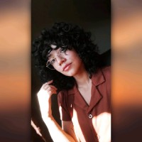 Yoselyn García Villalobos