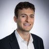 Charles Abrams