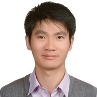 Hsin-Chieh Wu