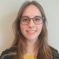 Anna M Exley, Mpa