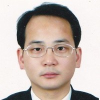 刘大平