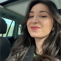 Zeynep Sönmez