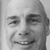 Stephan Anderzén