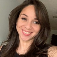 Devanna Vega