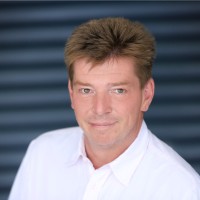 Roland Schäfer