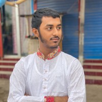 Rayyan Fahim
