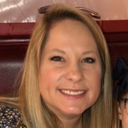 Amy Nesmith