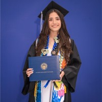 Alyssa Acuña