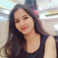 Sujeeta Verma